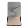 Samsung Galaxy Z Flip 8 12 ГБ + 512 ГБ (Графитовый | Graphite) (Exynos)